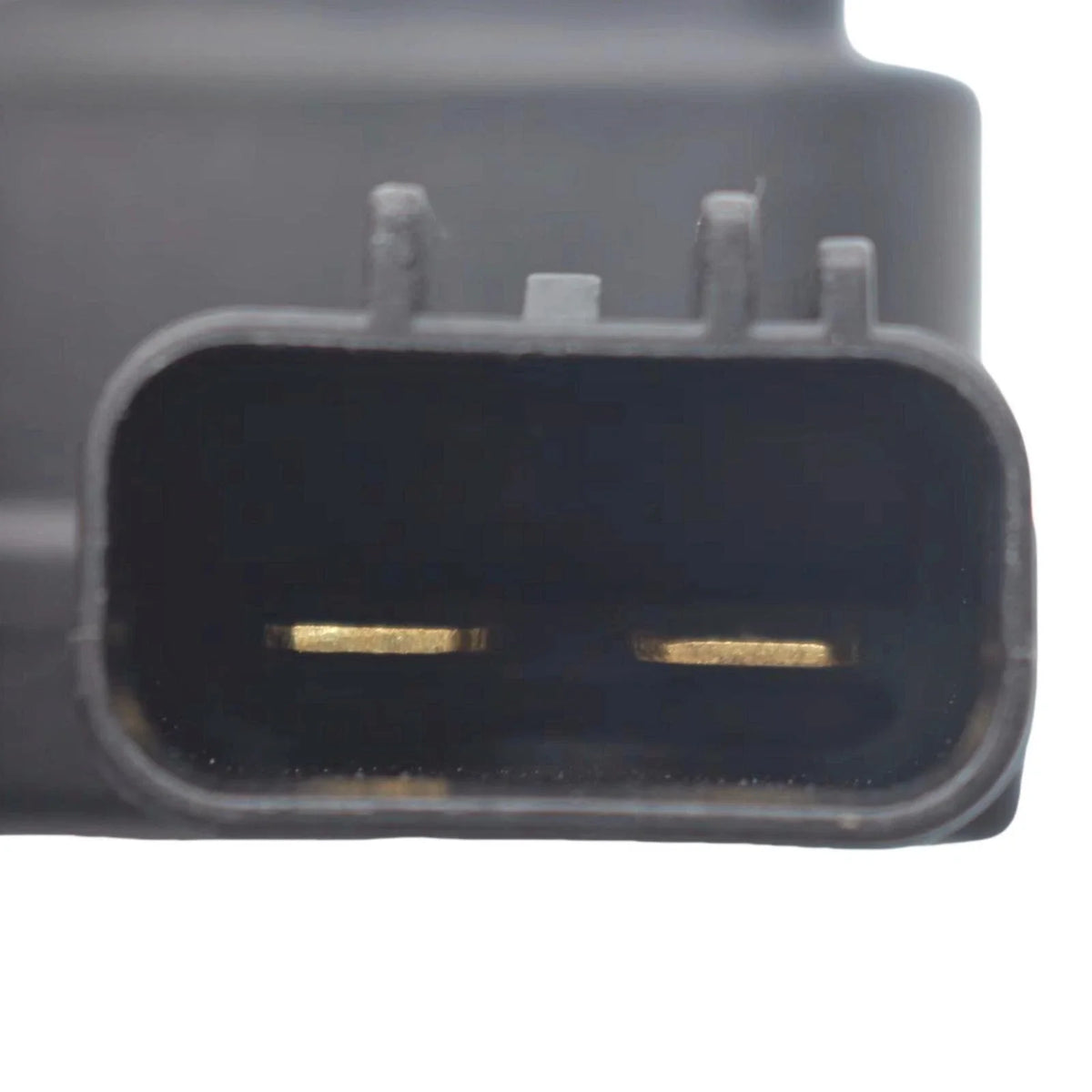 Relay Assy for Suzuki 9.9HP 15 25 30 70 90 100 115 150 200 325 350HP (38410-93J21)