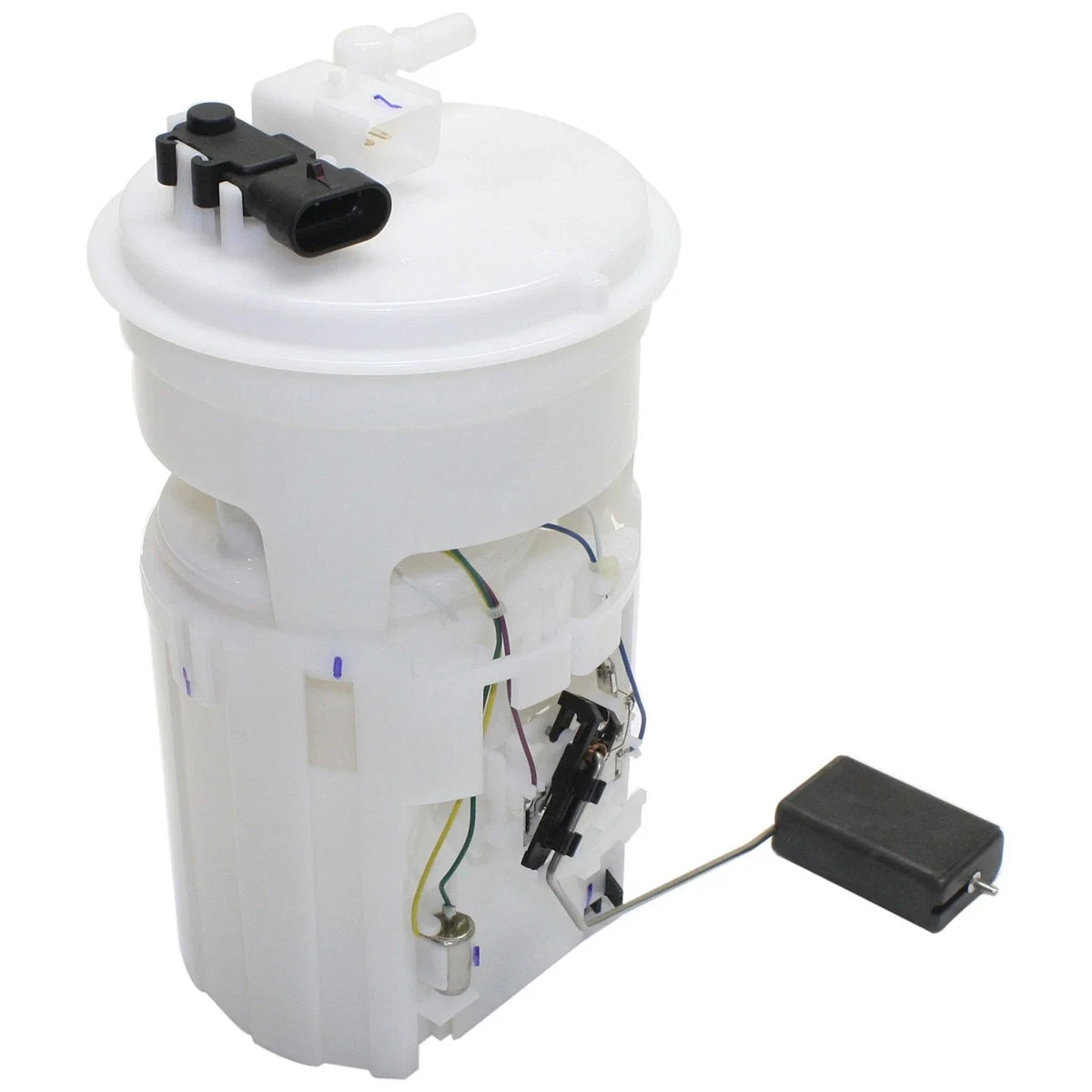 Electric Fuel Pump for Chevy Aveo/Aveo5/Pontiac Wave