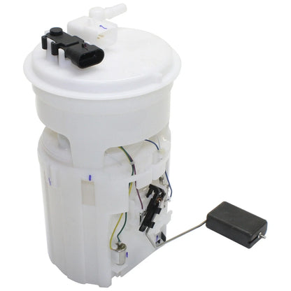 Electric Fuel Pump for Chevy Aveo/Aveo5/Pontiac Wave
