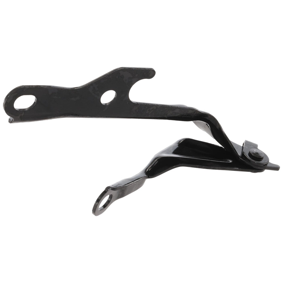 Hood Hinge for Toyota Camry  Left Side
