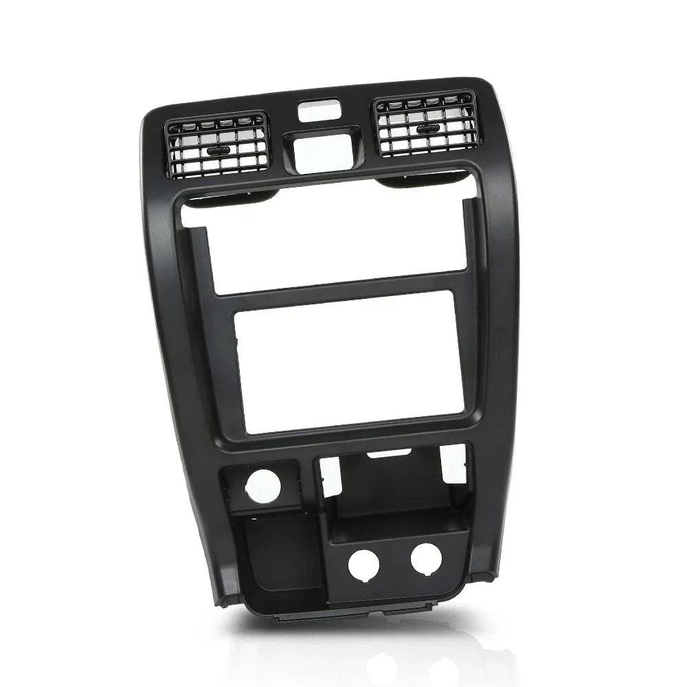 Dash Panel Bezel for Toyota 4Runner (1999–2002)