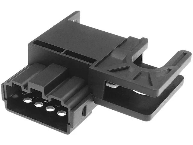 Brake Light Switch for Mazda B2500 (1998–2001) XX837PB