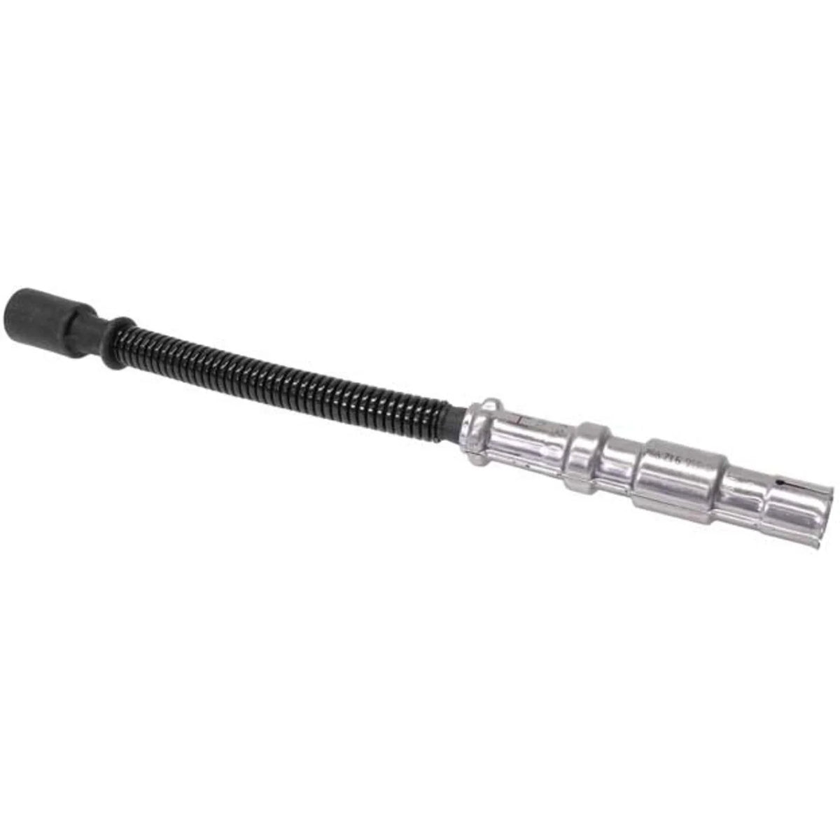 Spark Plug Wire for Mercedes G Class, SLK, SL, ML, R, E, S, CL, C
