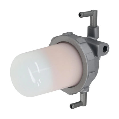 Separator Water for Yanmar 3TNM74F-NGGE and 3TNV80F-NGGE