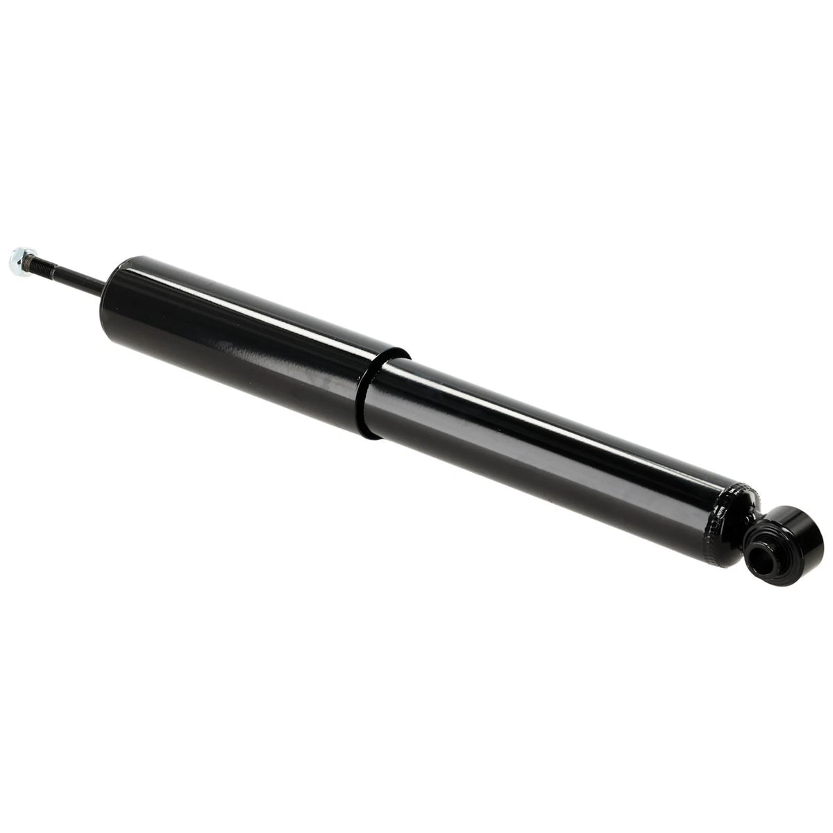 Shock Rear for Chevy Malibu (2016–2023) Left/Right Side