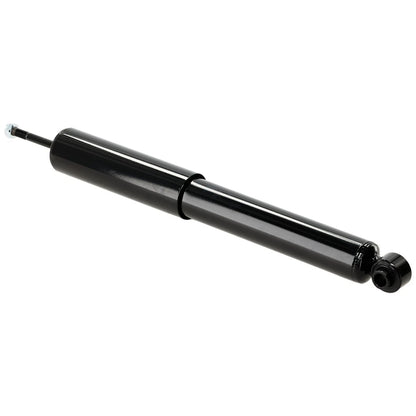 Shock Rear for Chevy Malibu (2016–2023) Left/Right Side