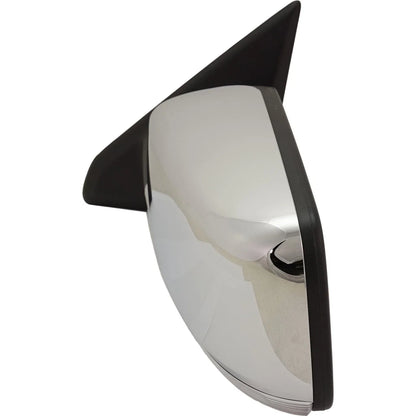 Power Heated Mirror Pair for Ram 1500 (2011-2012)