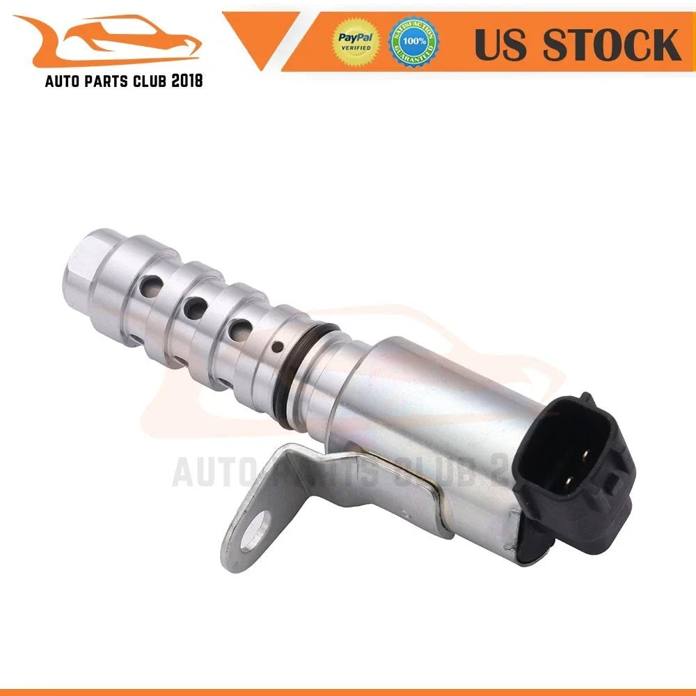 Variable Valve Timing Solenoid for Nissan Sentra (2007–2015)