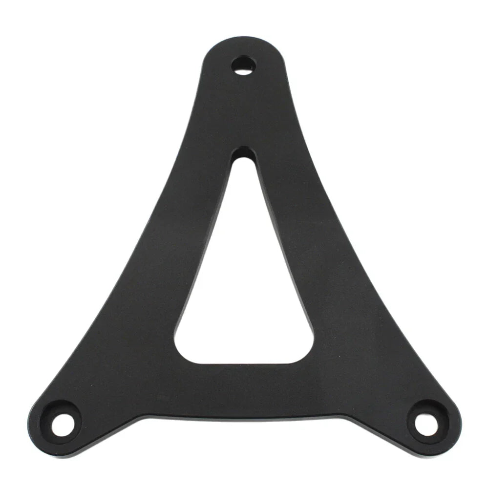 Headlight Bracket for Softail Breakout 2018-2024 Harley-Davidson FXBR