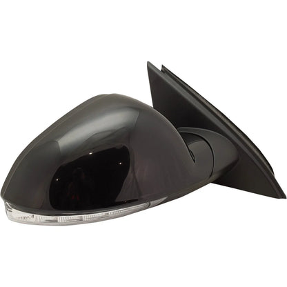 Turn Signal Power Heated Mirrors for Buick Regal (2011 to 2017)