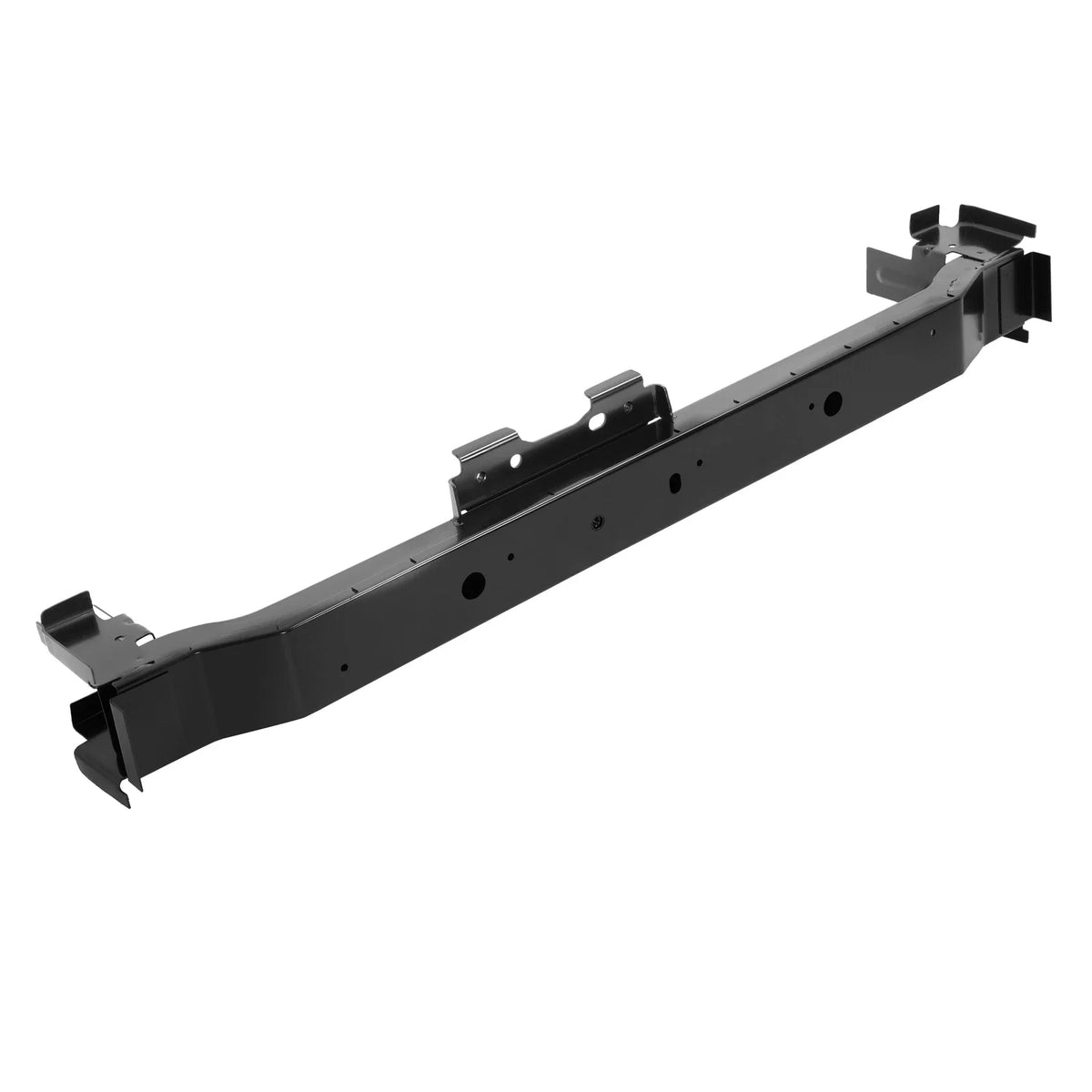 Front Lower Radiator Support Crossmember for Dodge Caravan (2001–2007)