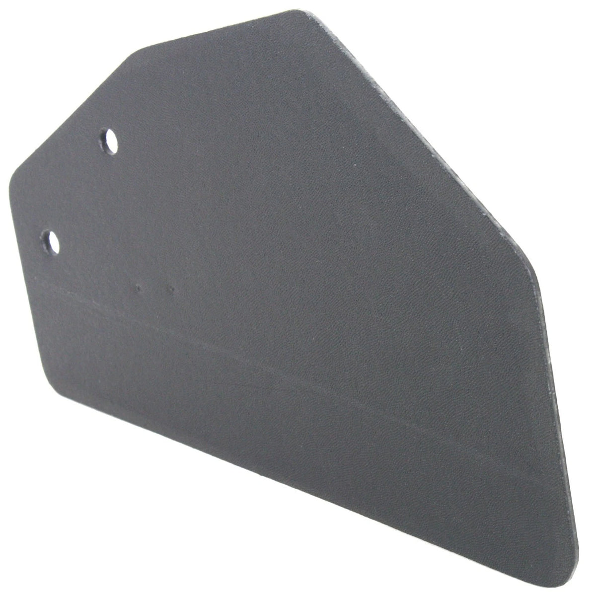 Engine Splash Shield for Ford Freestar (2004–2007) Front Passenger Side