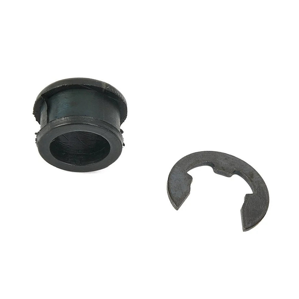 Shift Cable Bushing for Toyota (33820-02370B)