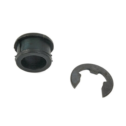 Shift Cable Bushing for Toyota (33820-02370B)