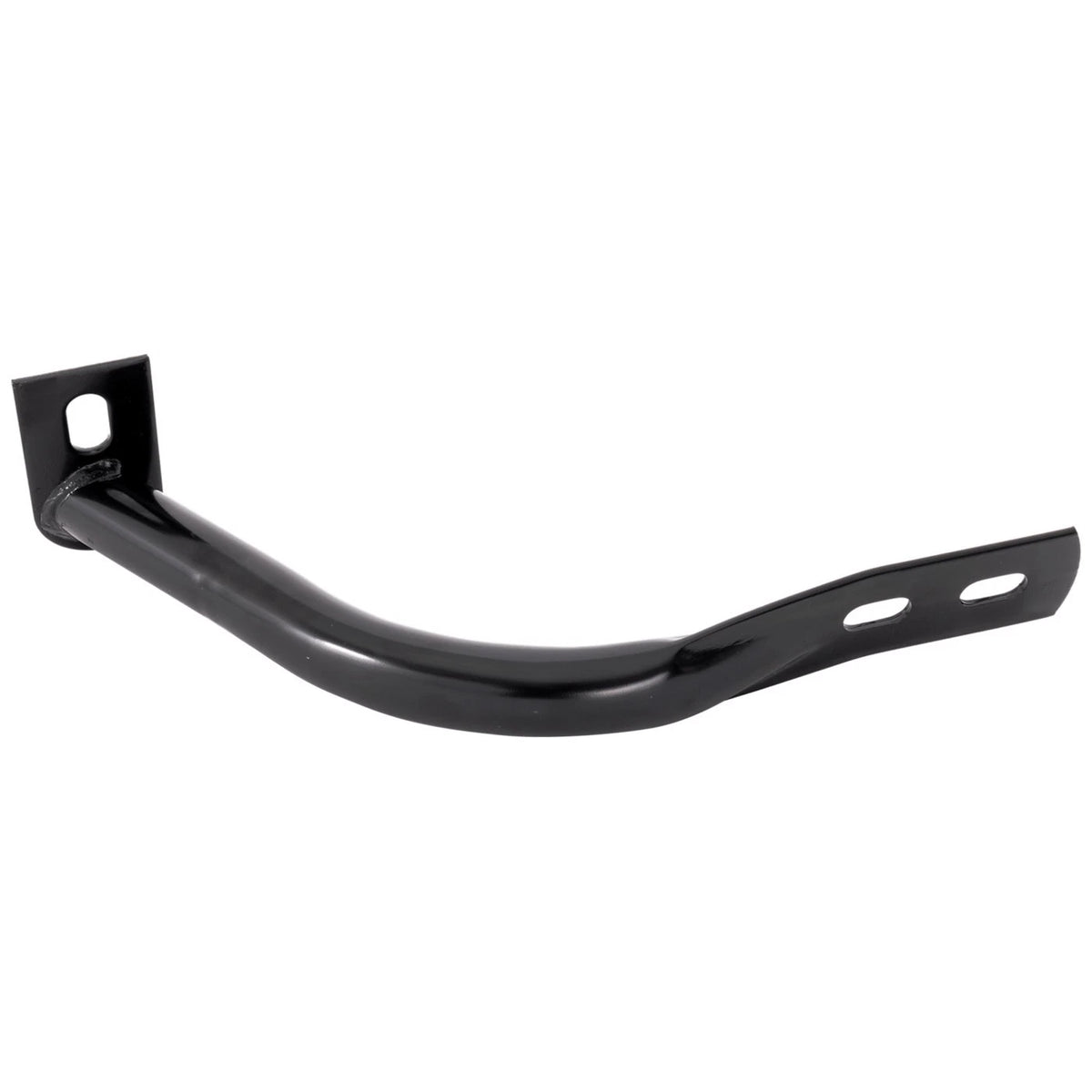 Front Bumper Face Bar for GMC Sierra 1500 Classic (2003–2006)