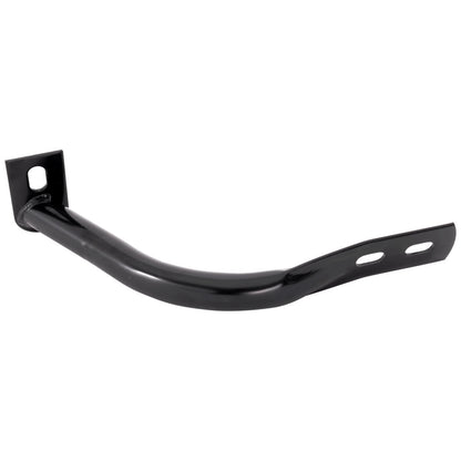 Front Bumper Face Bar for GMC Sierra 1500 Classic (2003–2006)