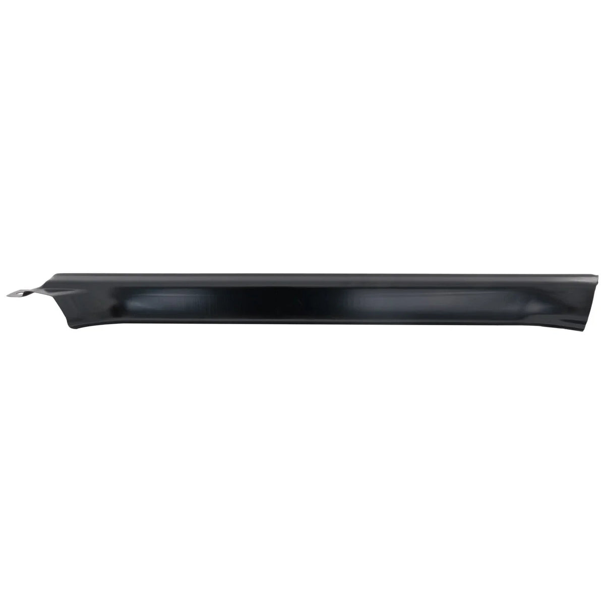 Right Side Rocker Panel for Chevy S10 Pickup