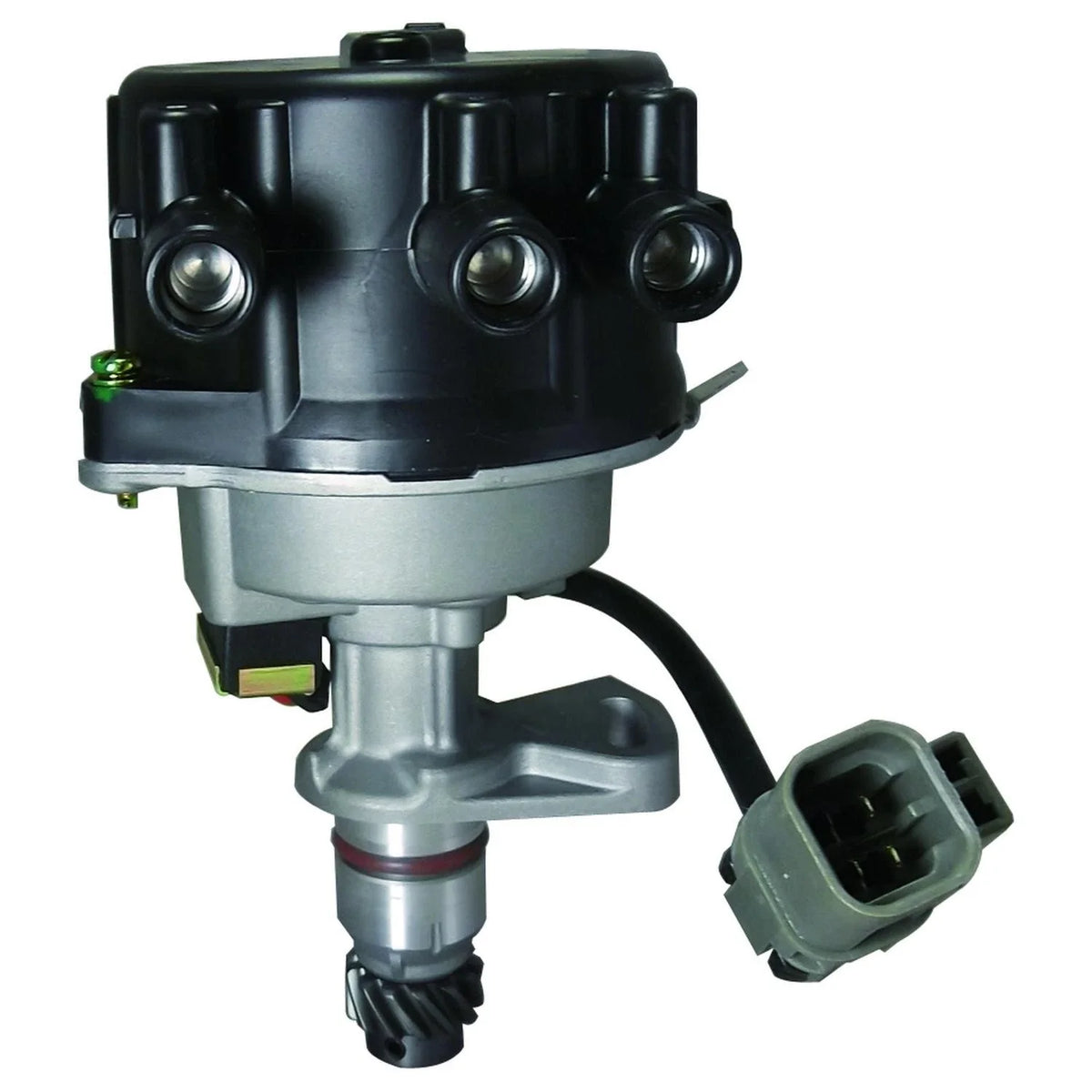 Distributor for Nissan 200SX D21 Maxima Pathfinder 1985–1988
