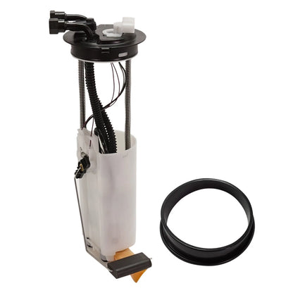 Electric Fuel Pump for Chevy Express Van, GMC Savana (19152157)