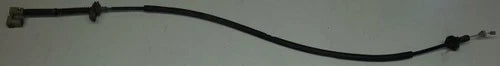 Throttle Cable for Ford Thunderbird SC XR7 V6 3.8L (1989–1992)