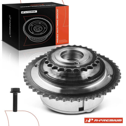 VVT Intake LH Sprocket for Ford Fusion, Lincoln