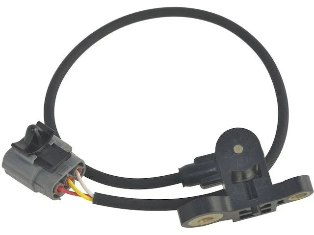 Reference Sensor for Mazda 626 (1998–2002) RD288ZK