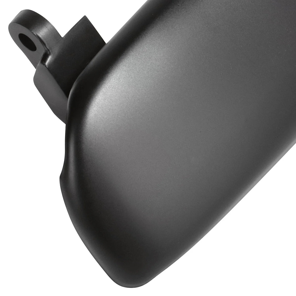 Exterior Door Pull Handle Lever for Ford Mustang (1994–1998)