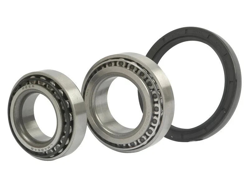 Wheel Bearing Kit for Leyland 245 253 262 270 272 282 344 384 502 602 702 802