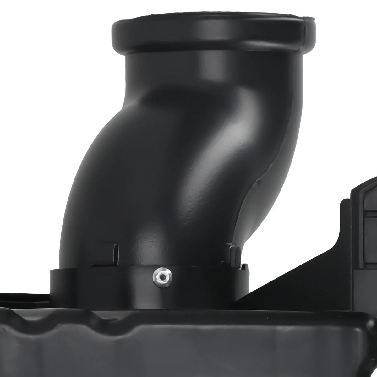 Air Filter Housing for Toyota Tacoma 4Runner (1996-2000)