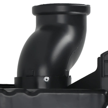 Air Filter Housing for Toyota Tacoma 4Runner (1996-2000)