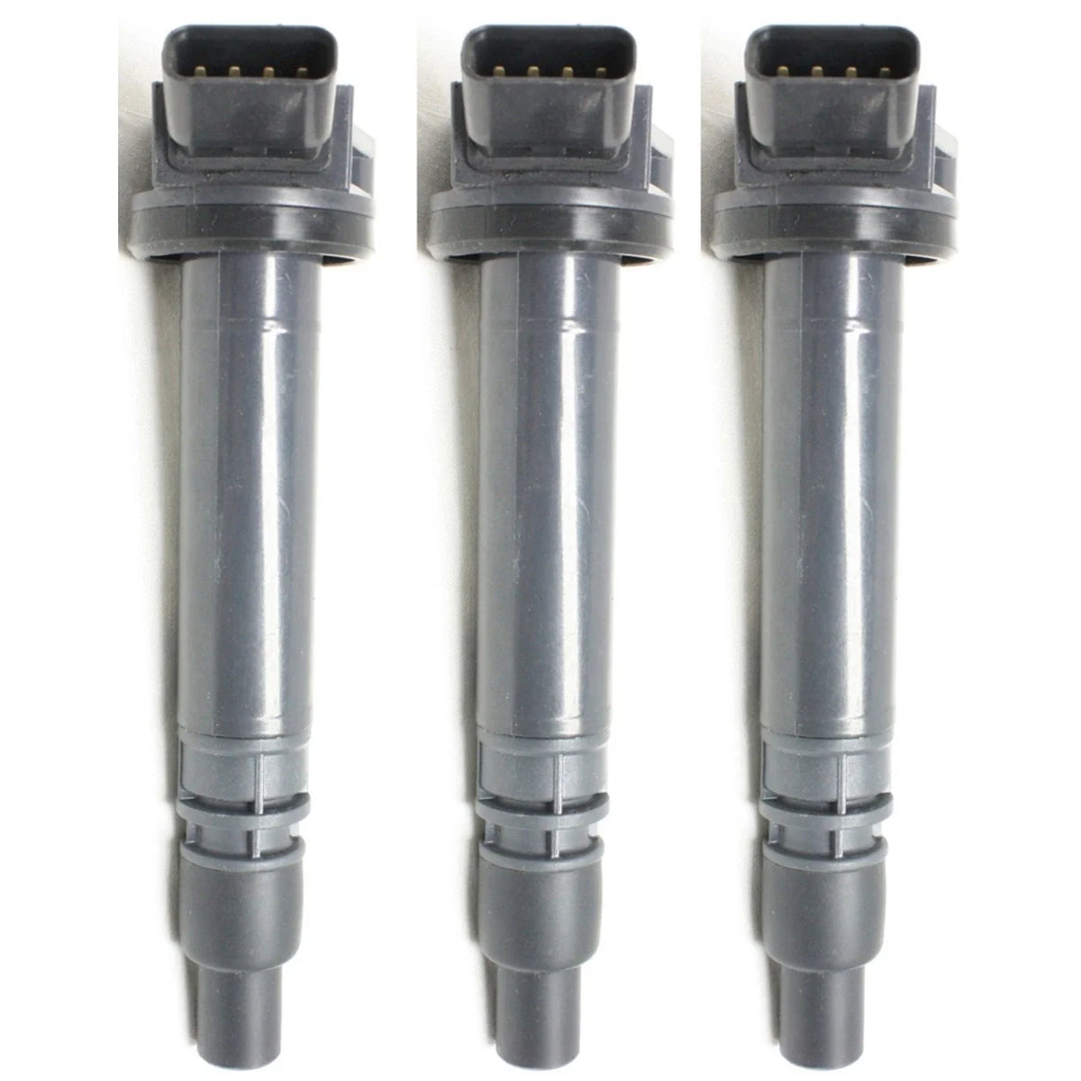 Ignition Coil Set for Toyota Camry RAV4 Highlander, Lexus RX350