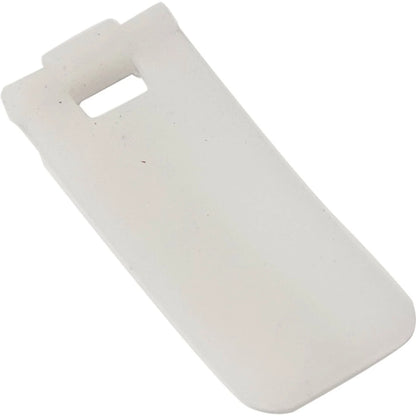 Right Side Heated Mirror Glass for Toyota C-HR