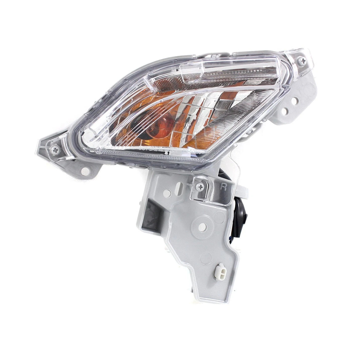 Turn Signal Lights for (Set of 2)