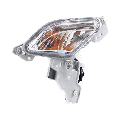 Turn Signal Lights for (Set of 2)