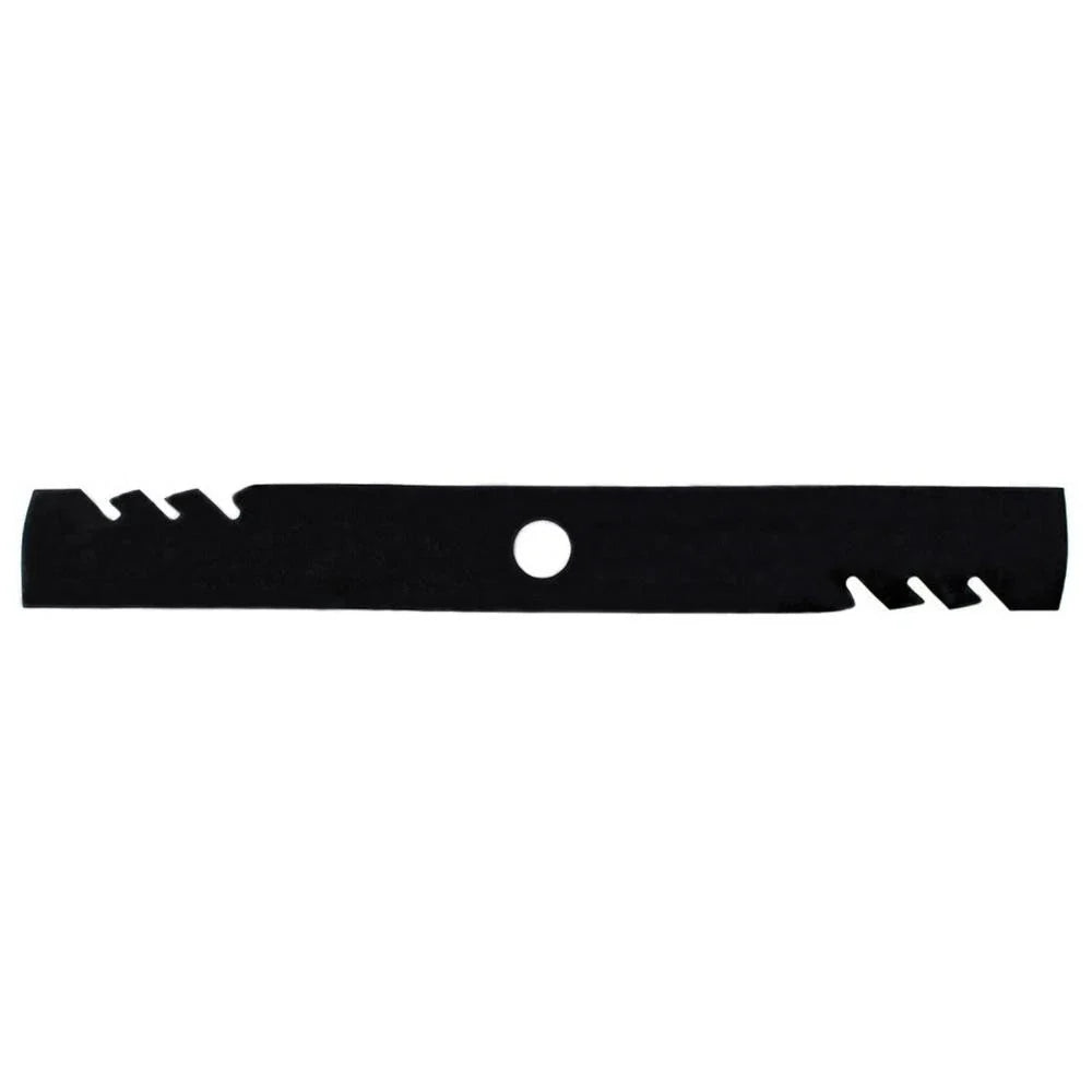 Replacement Lawn Mower Blade for Hustler Excel (Fits 20 1/2")