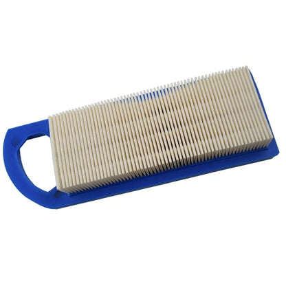 Tune-Up Kit with Air Filter for LT1000 (2015–2018)