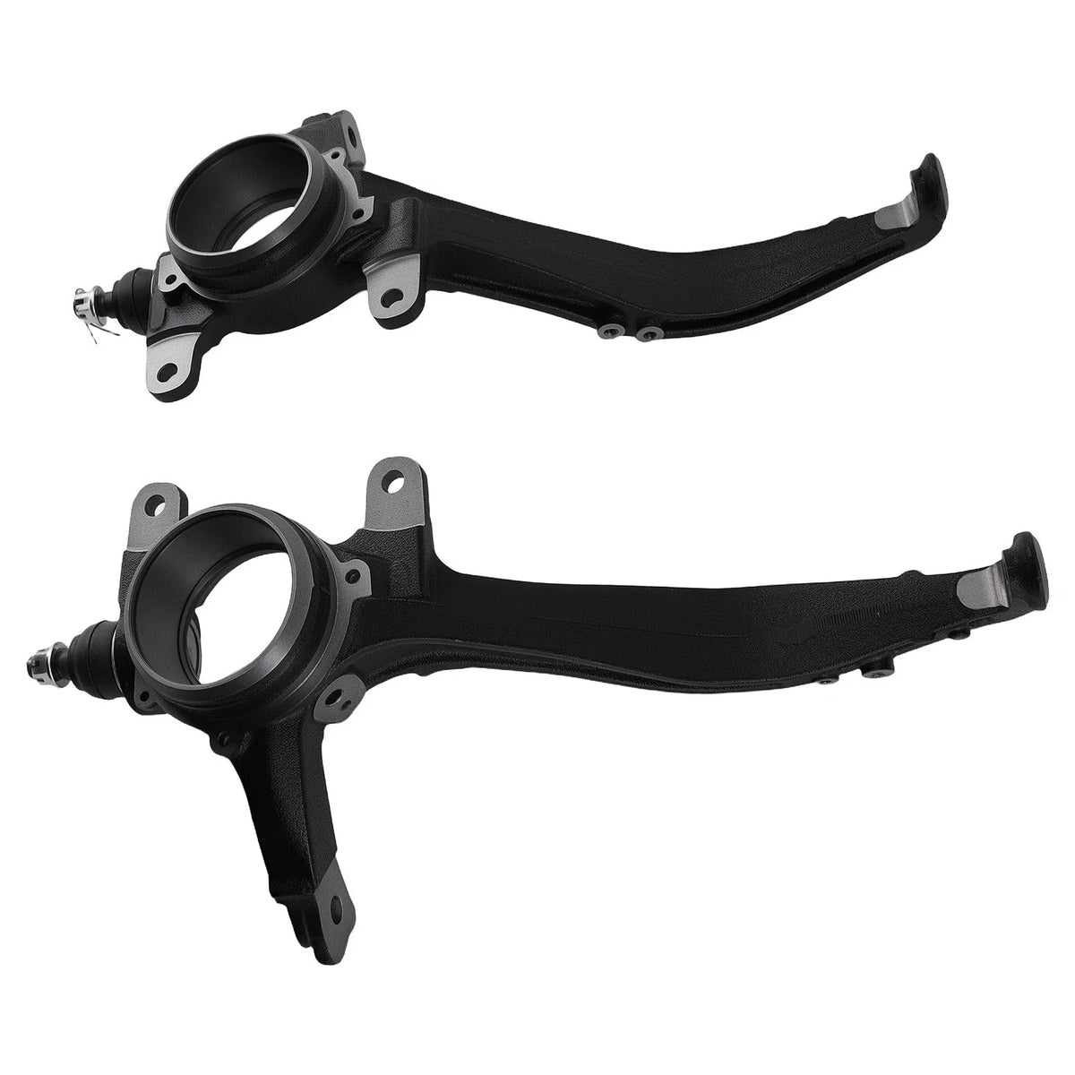 Front Knuckle Steering Set for Honda Accord 2003-2007 (51210SDAA01)