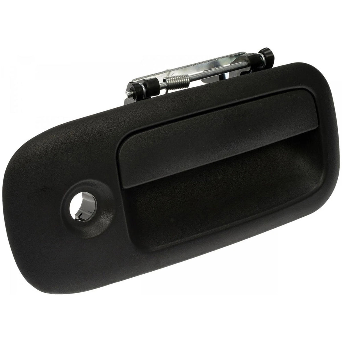 Dorman 97746 Exterior Door Handle for Chevy (Passenger Right, 25989399)