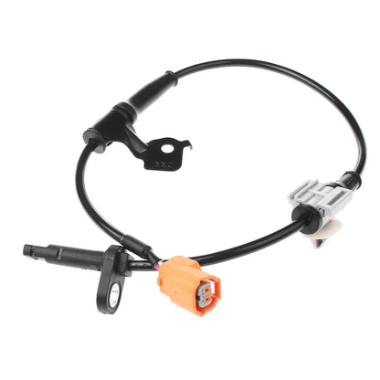 Rear Right Wheel Speed Sensor (ABS) for Honda Accord 2005-2007