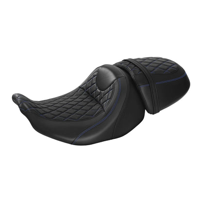 2023-2025 Gel Seats for Harley FLHX CVO Road Glide