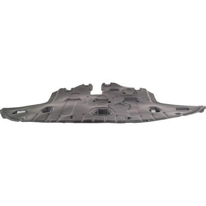 Engine Splash Shield Front Lower FWD for Kia Sportage 2017–2019