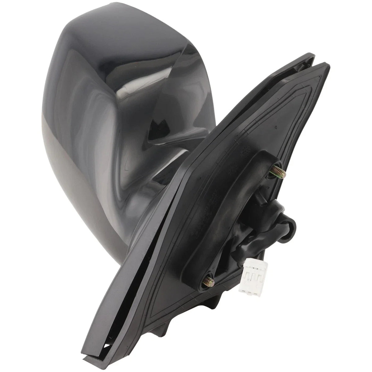 Right Passenger Mirror Replacement for Toyota Corolla 2003–2008