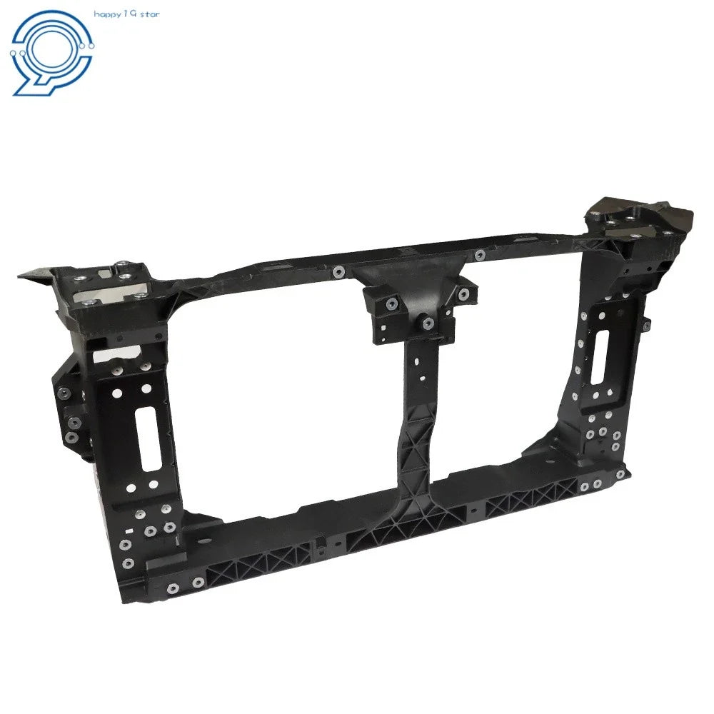Core Support Radiator Bracket for Infiniti Q50 Q60 (2014–2021)