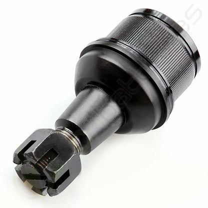 2016 Ford E-450 Super Duty Front Ball Joint Set - 2 Pieces
