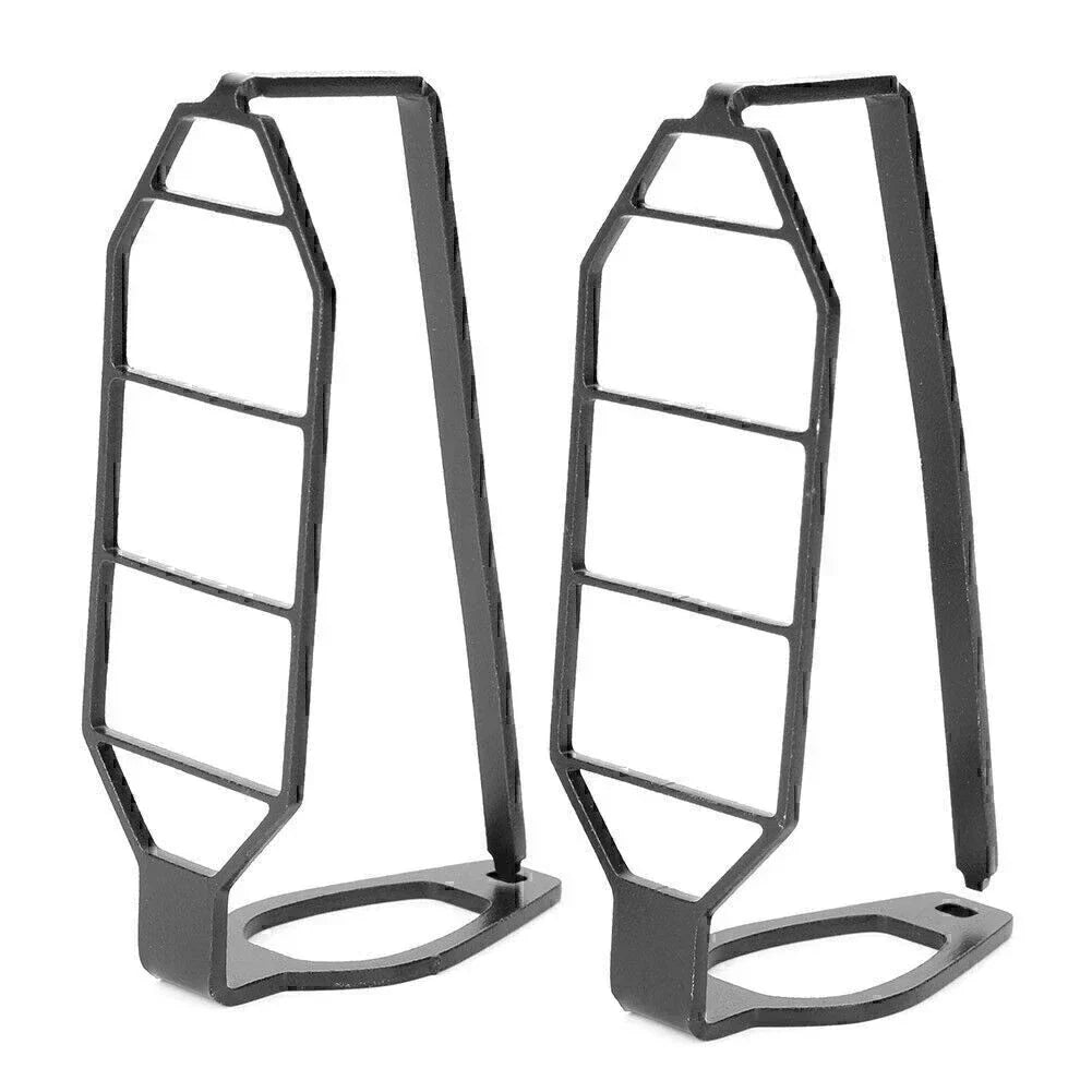 Protection Shields for 2018 CB300R/CB1000R Signal Lights