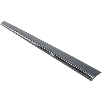 Door Molding for Mercedes E320 E350 E350 ES5 AMG (2003–2006)