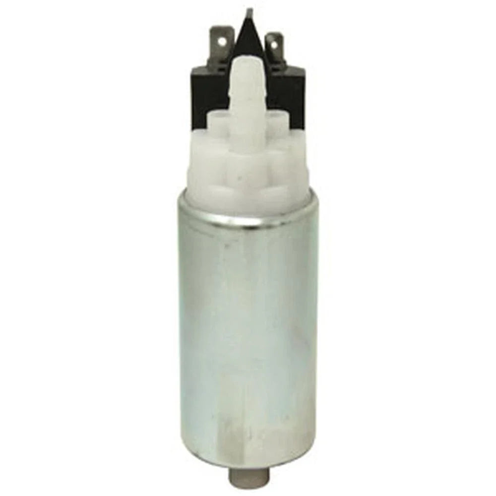 Fuel Pump for John Deere (Fits AUC11498)
