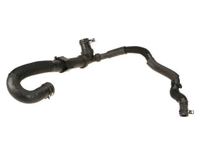 Lower Radiator Hose for Mazda 6 (2009–2010) RD544TF