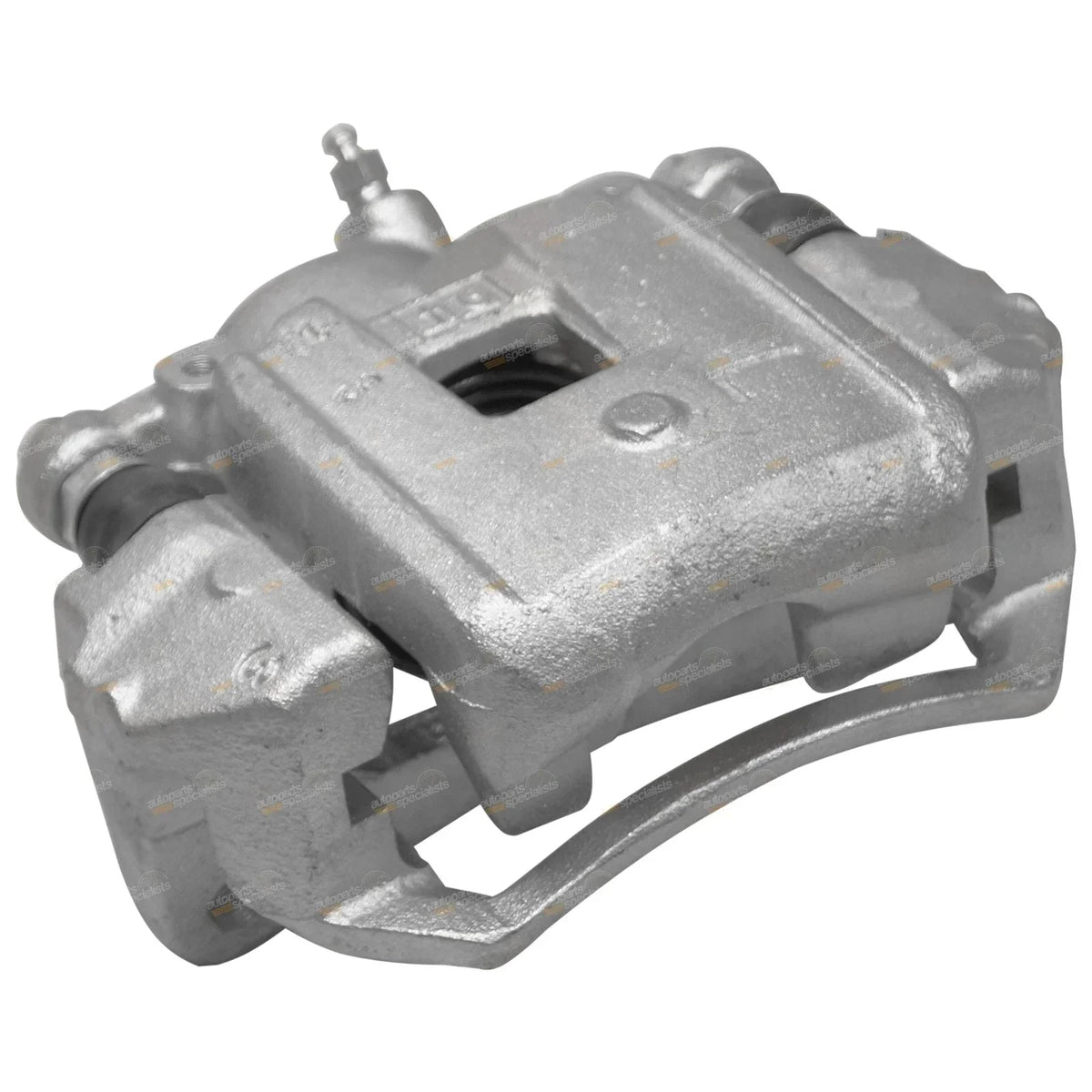 Left Rear Brake Caliper for 1998-2007 Landcruiser 100 Series