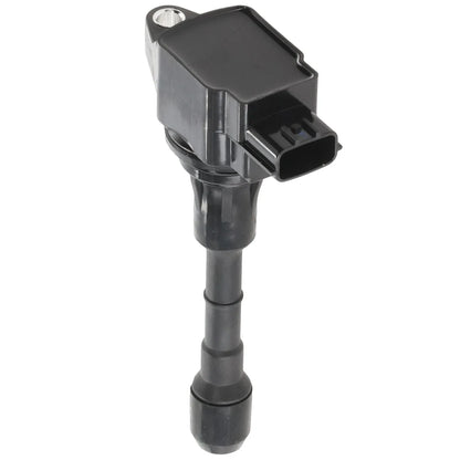 Ignition Coils - Set of 3 for Maxima Murano Pathfinder